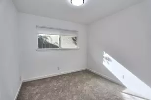 9309 Lujan Dr, Elk Grove, CA 95624 - Photo 36