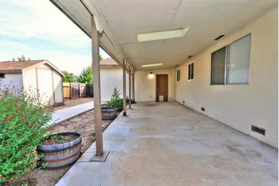 9309 Lujan Drive, Elk Grove, CA 95624 - Photo 54