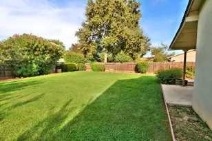 9309 Lujan Dr, Elk Grove, CA 95624 - Photo 50
