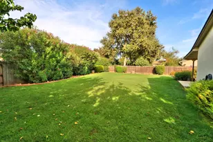 9309 Lujan Dr, Elk Grove, CA 95624 - Photo 60