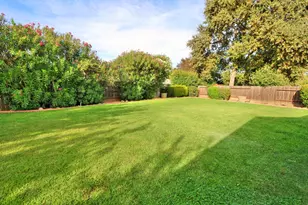 9309 Lujan Dr, Elk Grove, CA 95624 - Photo 62