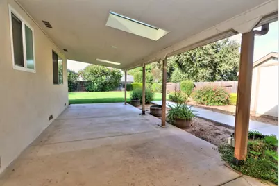 9309 Lujan Drive, Elk Grove, CA 95624 - Photo 50