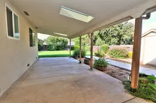 9309 Lujan Dr, Elk Grove, CA 95624 - Photo 50