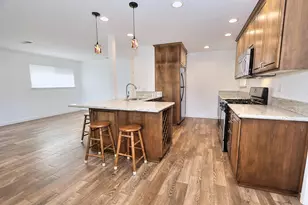 9309 Lujan Dr, Elk Grove, CA 95624 - Photo 8