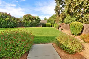 9309 Lujan Dr, Elk Grove, CA 95624 - Photo 52