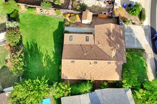 9309 Lujan Dr, Elk Grove, CA 95624 - Photo 64