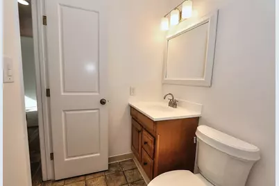9309 Lujan Drive, Elk Grove, CA 95624 - Photo 28