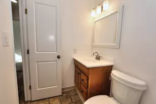 9309 Lujan Dr, Elk Grove, CA 95624 - Photo 28