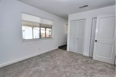 9309 Lujan Drive, Elk Grove, CA 95624 - Photo 34
