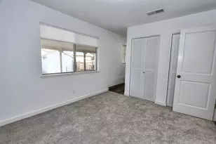9309 Lujan Dr, Elk Grove, CA 95624 - Photo 34
