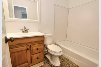 9309 Lujan Drive, Elk Grove, CA 95624 - Photo 26