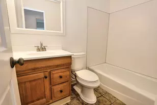 9309 Lujan Dr, Elk Grove, CA 95624 - Photo 26