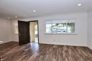 9309 Lujan Dr, Elk Grove, CA 95624 - Photo 4