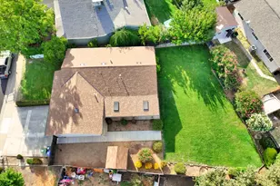 9309 Lujan Dr, Elk Grove, CA 95624 - Photo 54