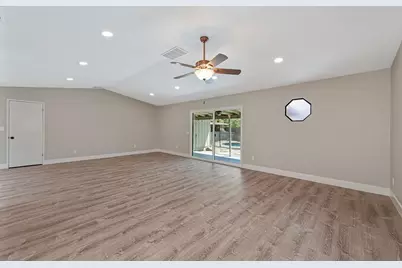 8450 Silver Rock Court, Citrus Heights, CA 95610 - Photo 8