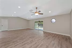 8450 Silver Rock Ct, Citrus Heights, CA 95610 - Photo 8