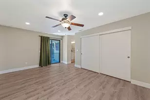 8450 Silver Rock Ct, Citrus Heights, CA 95610 - Photo 14