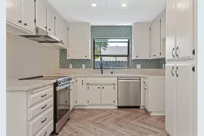 8450 Silver Rock Court, Citrus Heights, CA 95610 - Photo 10