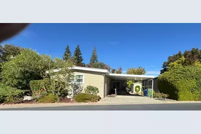 Shadowbrook Drive, Folsom, CA 95630 - Photo 1