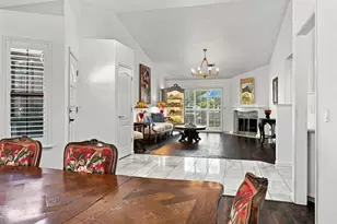 106 Graeagle Ct, Roseville, CA 95678 - Photo 32