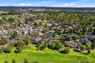 106 Graeagle Ct, Roseville, CA 95678 - Photo 24