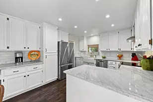 106 Graeagle Ct, Roseville, CA 95678 - Photo 38