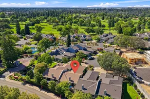 106 Graeagle Ct, Roseville, CA 95678 - Photo 18