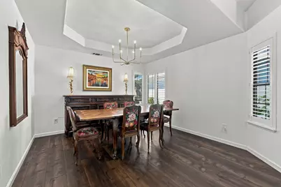 106 Graeagle Court, Roseville, CA 95678 - Photo 28