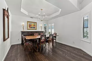106 Graeagle Ct, Roseville, CA 95678 - Photo 28