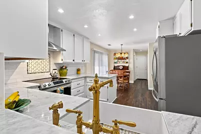 106 Graeagle Court, Roseville, CA 95678 - Photo 40
