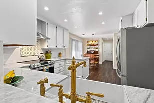 106 Graeagle Ct, Roseville, CA 95678 - Photo 40