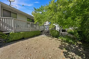 106 Graeagle Ct, Roseville, CA 95678 - Photo 54