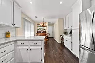 106 Graeagle Ct, Roseville, CA 95678 - Photo 34