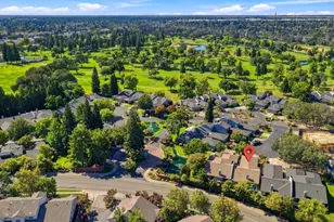 106 Graeagle Ct, Roseville, CA 95678 - Photo 10