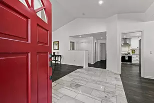106 Graeagle Ct, Roseville, CA 95678 - Photo 2