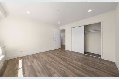 11990 Fair Oaks Boulevard, Fair Oaks, CA 95628 - Photo 26