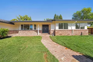 11990 Fair Oaks Blvd, Fair Oaks, CA 95628 - Photo 1