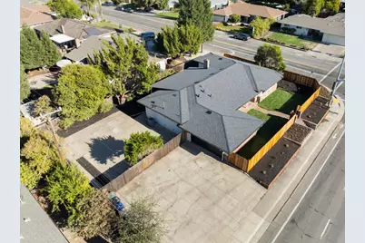 11990 Fair Oaks Boulevard, Fair Oaks, CA 95628 - Photo 46