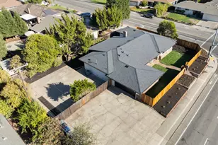 11990 Fair Oaks Blvd, Fair Oaks, CA 95628 - Photo 46