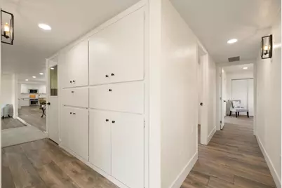 11990 Fair Oaks Boulevard, Fair Oaks, CA 95628 - Photo 22