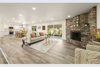 11990 Fair Oaks Boulevard, Fair Oaks, CA 95628 - Photo 8