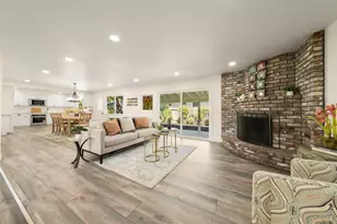 11990 Fair Oaks Blvd, Fair Oaks, CA 95628 - Photo 8