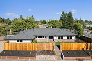 11990 Fair Oaks Blvd, Fair Oaks, CA 95628 - Photo 2