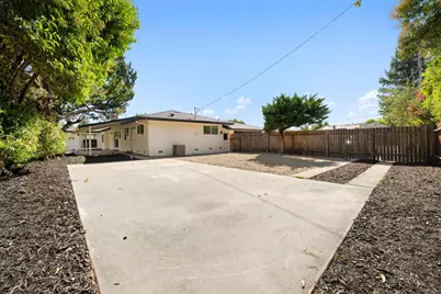 11990 Fair Oaks Boulevard, Fair Oaks, CA 95628 - Photo 40