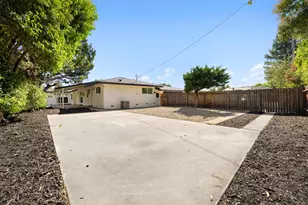 11990 Fair Oaks Blvd, Fair Oaks, CA 95628 - Photo 40