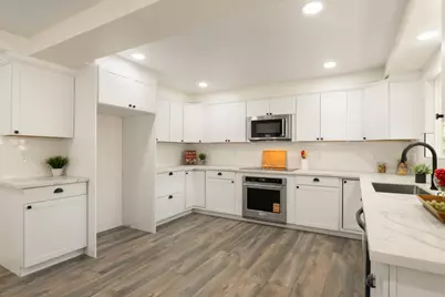 11990 Fair Oaks Boulevard, Fair Oaks, CA 95628 - Photo 16