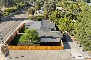 11990 Fair Oaks Blvd, Fair Oaks, CA 95628 - Photo 44