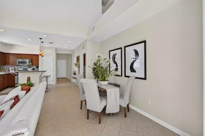 205 Albion Court, Lincoln, CA 95648 - Photo 24