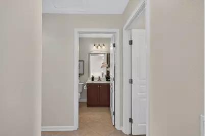 205 Albion Court, Lincoln, CA 95648 - Photo 36
