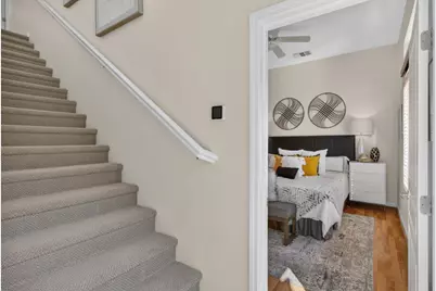 205 Albion Court, Lincoln, CA 95648 - Photo 34